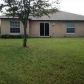 6709 Andrea Jane Ln, Orlando, FL 32807 ID:953016