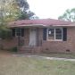 232 Eastwood Cir, Orangeburg, SC 29118 ID:268231