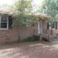 232 Eastwood Cir, Orangeburg, SC 29118 ID:268232