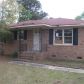 232 Eastwood Cir, Orangeburg, SC 29118 ID:268233