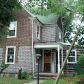 1019 Ironside Road, Camden, NJ 08104 ID:804820