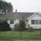 577 N 3rd St, Vineland, NJ 08360 ID:817952