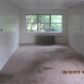 577 N 3rd St, Vineland, NJ 08360 ID:817953