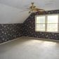 313 Lancer Dr, Columbia, SC 29212 ID:659586