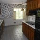 313 Lancer Dr, Columbia, SC 29212 ID:659591