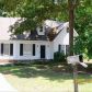 316 Avery Place Dr, Columbia, SC 29212 ID:660125