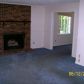 316 Avery Place Dr, Columbia, SC 29212 ID:660133