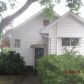 577 N 3rd St, Vineland, NJ 08360 ID:817958