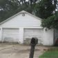 577 N 3rd St, Vineland, NJ 08360 ID:817959