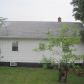 577 N 3rd St, Vineland, NJ 08360 ID:817960