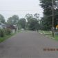 577 N 3rd St, Vineland, NJ 08360 ID:817961