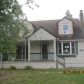 1173 E Park Ave, Vineland, NJ 08360 ID:818048