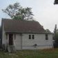 1173 E Park Ave, Vineland, NJ 08360 ID:818049