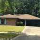 5151 Bangor Dr, Baton Rouge, LA 70814 ID:969312