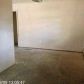 5151 Bangor Dr, Baton Rouge, LA 70814 ID:969314