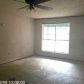 5151 Bangor Dr, Baton Rouge, LA 70814 ID:969315