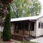 244 Mudd Rd, Saint Johnsville, NY 13452 ID:972989