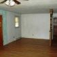 244 Mudd Rd, Saint Johnsville, NY 13452 ID:972991