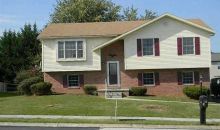 Comanche Trail Hanover, PA 17331