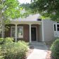 125 Harbison Club Ct, Columbia, SC 29212 ID:659706