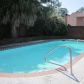 125 Harbison Club Ct, Columbia, SC 29212 ID:659707