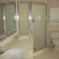 125 Harbison Club Ct, Columbia, SC 29212 ID:659708