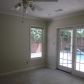 125 Harbison Club Ct, Columbia, SC 29212 ID:659709