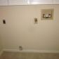 125 Harbison Club Ct, Columbia, SC 29212 ID:659712