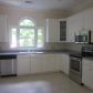 125 Harbison Club Ct, Columbia, SC 29212 ID:659713