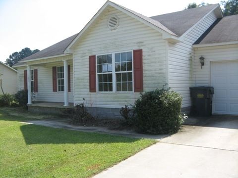 4729 E Upper River Rd, Somerville, AL 35670