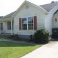 4729 E Upper River Rd, Somerville, AL 35670 ID:944063