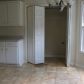 4729 E Upper River Rd, Somerville, AL 35670 ID:944064