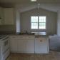 4729 E Upper River Rd, Somerville, AL 35670 ID:944065