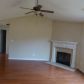 11815 Pulaski Pike, Toney, AL 35773 ID:965295