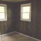 244 Mudd Rd, Saint Johnsville, NY 13452 ID:972993