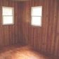 244 Mudd Rd, Saint Johnsville, NY 13452 ID:972994