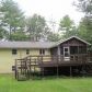 27 Vandebogart Rd, Woodstock, NY 12498 ID:972996