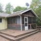 27 Vandebogart Rd, Woodstock, NY 12498 ID:972997