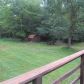 27 Vandebogart Rd, Woodstock, NY 12498 ID:972998