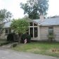 221 Church Ave, Birmingham, AL 35214 ID:967055