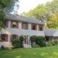 47 Colonial Dr, Red Hook, NY 12571 ID:973005