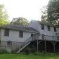 47 Colonial Dr, Red Hook, NY 12571 ID:973006