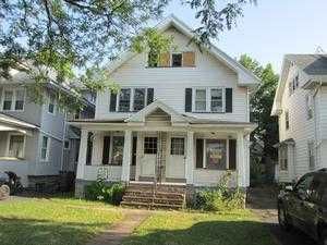 384386 Driving Park Ave, Rochester, NY 14613