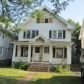 384386 Driving Park Ave, Rochester, NY 14613 ID:973015