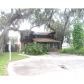 10505 Bridgewood Dr, Riverview, FL 33578 ID:319631