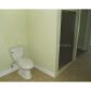 10505 Bridgewood Dr, Riverview, FL 33578 ID:319636