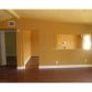 10505 Bridgewood Dr, Riverview, FL 33578 ID:319637