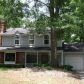 2725 Springwood Drive, Augusta, GA 30909 ID:487604