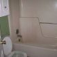 2725 Springwood Drive, Augusta, GA 30909 ID:487607