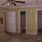 2725 Springwood Drive, Augusta, GA 30909 ID:487608